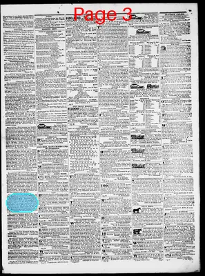 Page thumbnail for Republican Herald