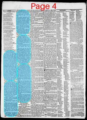 Page thumbnail for Republican Herald