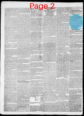 Page thumbnail for Republican Herald