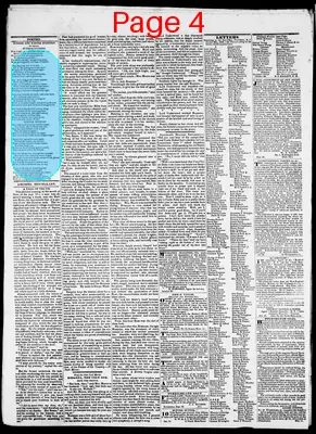 Page thumbnail for Republican Herald