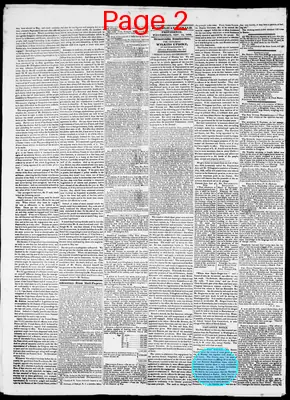 Page thumbnail for Republican Herald