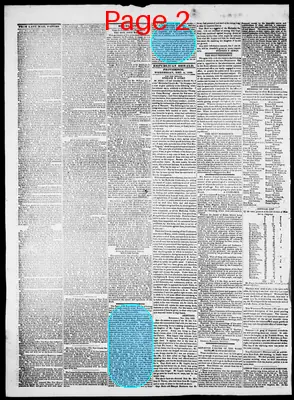 Page thumbnail for Republican Herald