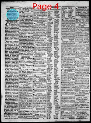Page thumbnail for Republican Herald