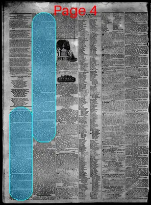 Page thumbnail for Republican Herald