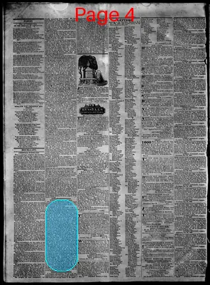 Page thumbnail for Republican Herald