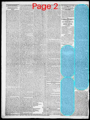 Page thumbnail for Republican Herald