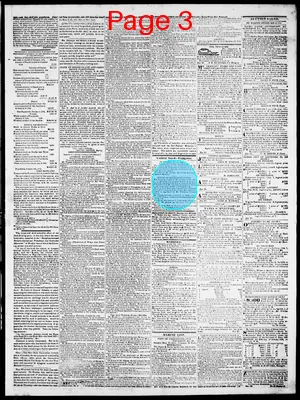 Page thumbnail for Republican Herald