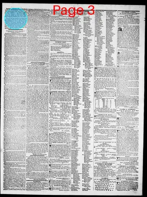 Page thumbnail for Republican Herald