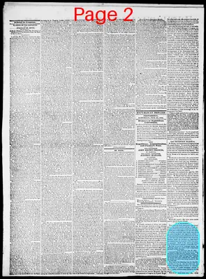 Page thumbnail for Republican Herald