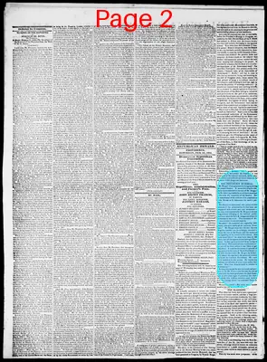 Page thumbnail for Republican Herald