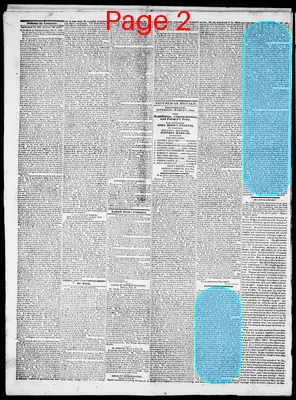 Page thumbnail for Republican Herald
