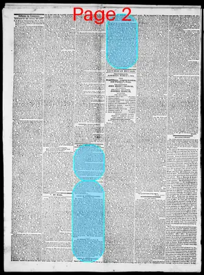 Page thumbnail for Republican Herald