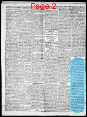 Page thumbnail for Republican Herald