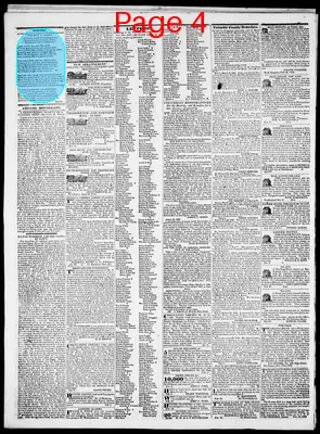 Page thumbnail for Republican Herald