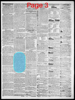 Page thumbnail for Republican Herald