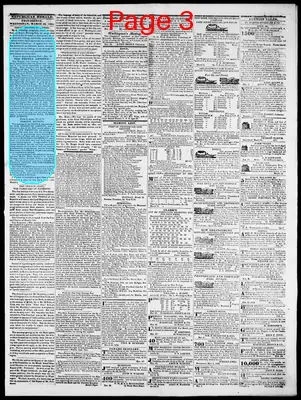 Page thumbnail for Republican Herald