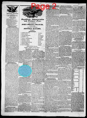 Page thumbnail for Republican Herald