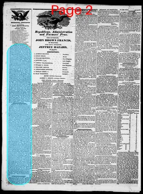 Page thumbnail for Republican Herald