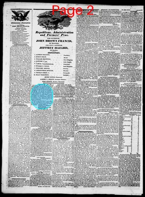 Page thumbnail for Republican Herald