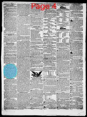 Page thumbnail for Republican Herald
