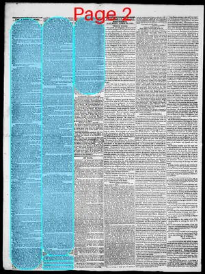 Page thumbnail for Republican Herald