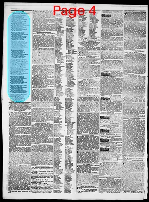 Page thumbnail for Republican Herald