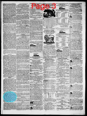 Page thumbnail for Republican Herald