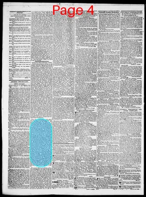 Page thumbnail for Republican Herald