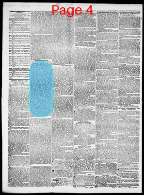 Page thumbnail for Republican Herald