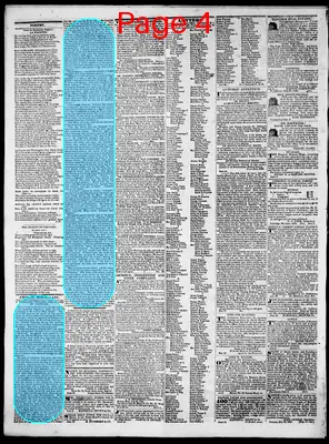 Page thumbnail for Republican Herald