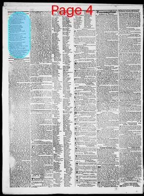 Page thumbnail for Republican Herald