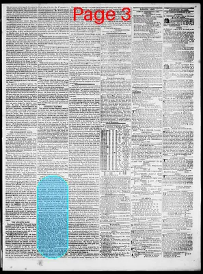 Page thumbnail for Republican Herald