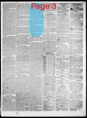Page thumbnail for Republican Herald
