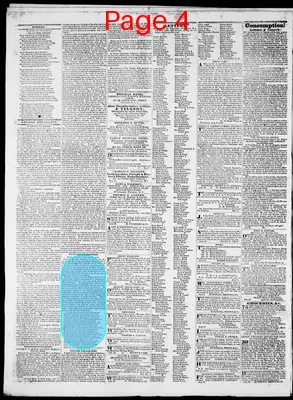 Page thumbnail for Republican Herald