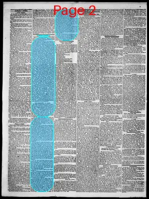 Page thumbnail for Republican Herald