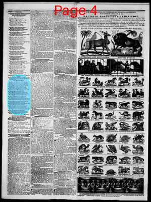 Page thumbnail for Republican Herald