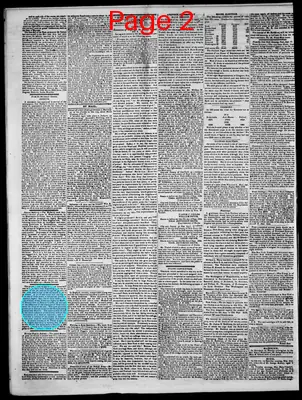 Page thumbnail for Republican Herald