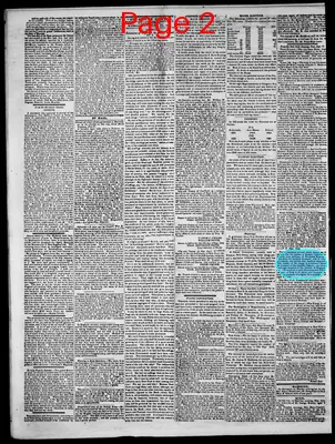 Page thumbnail for Republican Herald