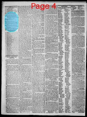 Page thumbnail for Republican Herald
