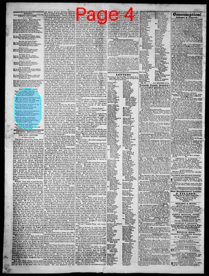 Page thumbnail for Republican Herald
