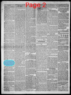 Page thumbnail for Republican Herald