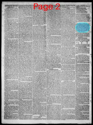 Page thumbnail for Republican Herald