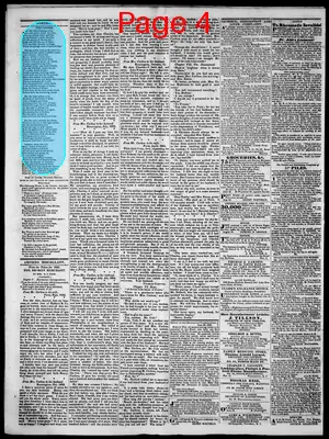 Page thumbnail for Republican Herald