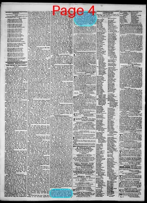 Page thumbnail for Republican Herald