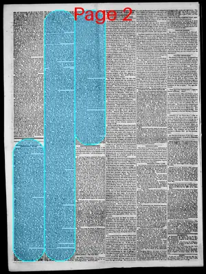 Page thumbnail for Republican Herald