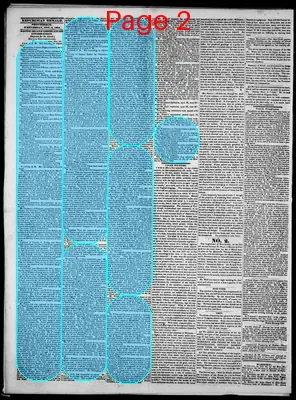 Page thumbnail for Republican Herald