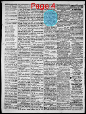Page thumbnail for Republican Herald
