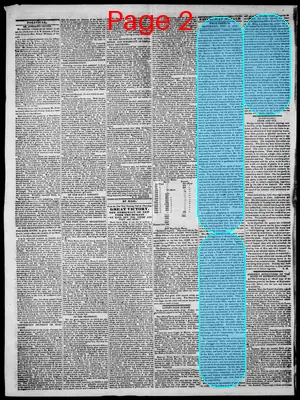 Page thumbnail for Republican Herald