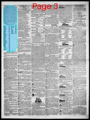 Page thumbnail for Republican Herald