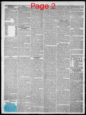 Page thumbnail for Republican Herald
